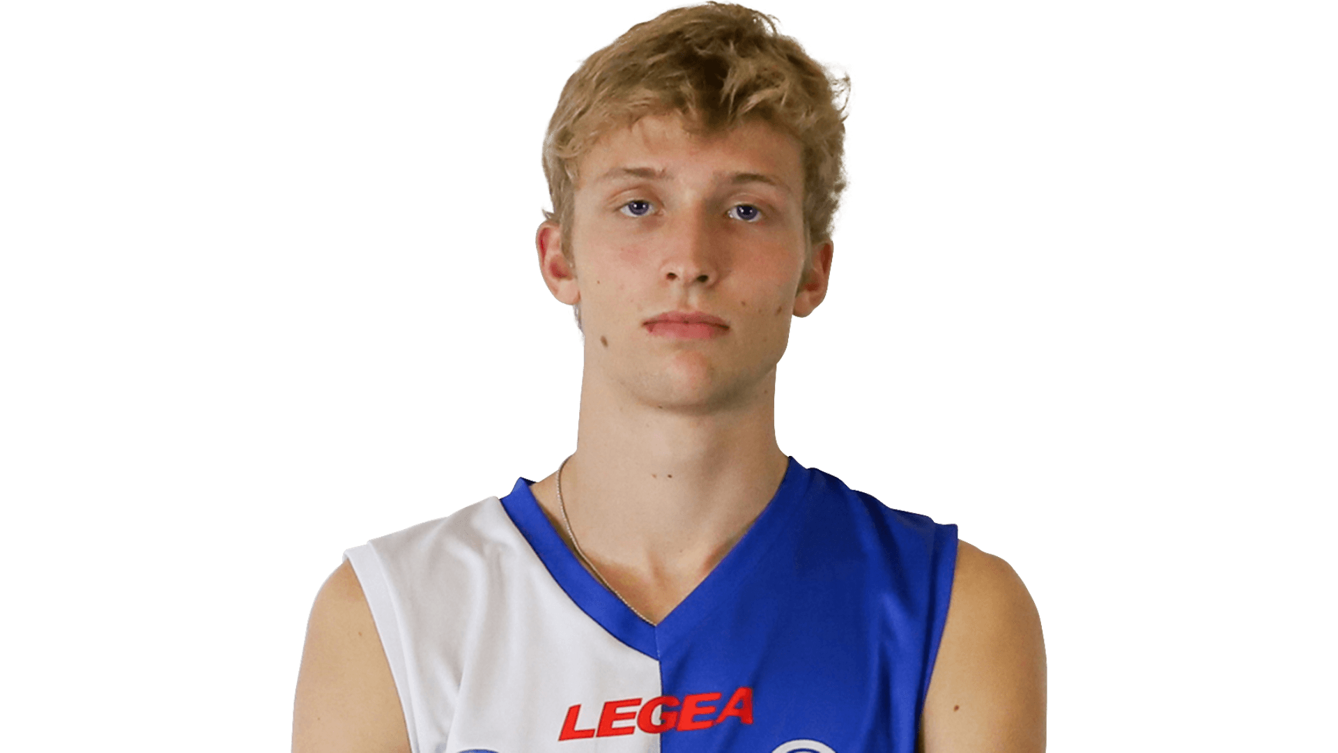 loris_niederost_2025-2026_16-9.png
