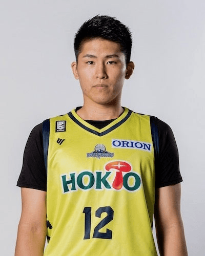 louis_kurihara_2020-2021_16-9.png