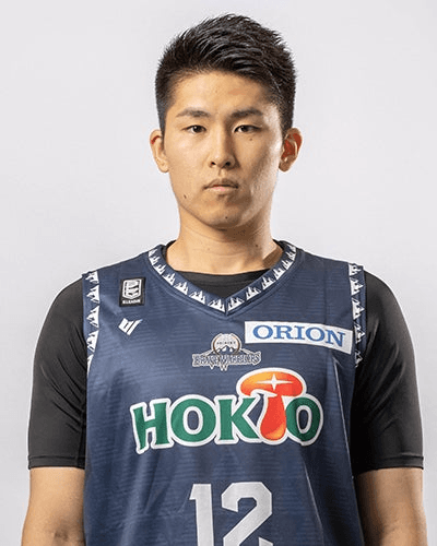 louis_kurihara_2021-2022_16-9.png