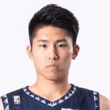 Louis KURIHARA