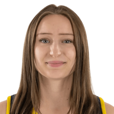 Lovisa HOLMGREN