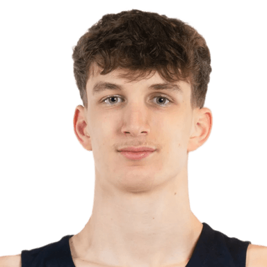 Lovro FAGANEL