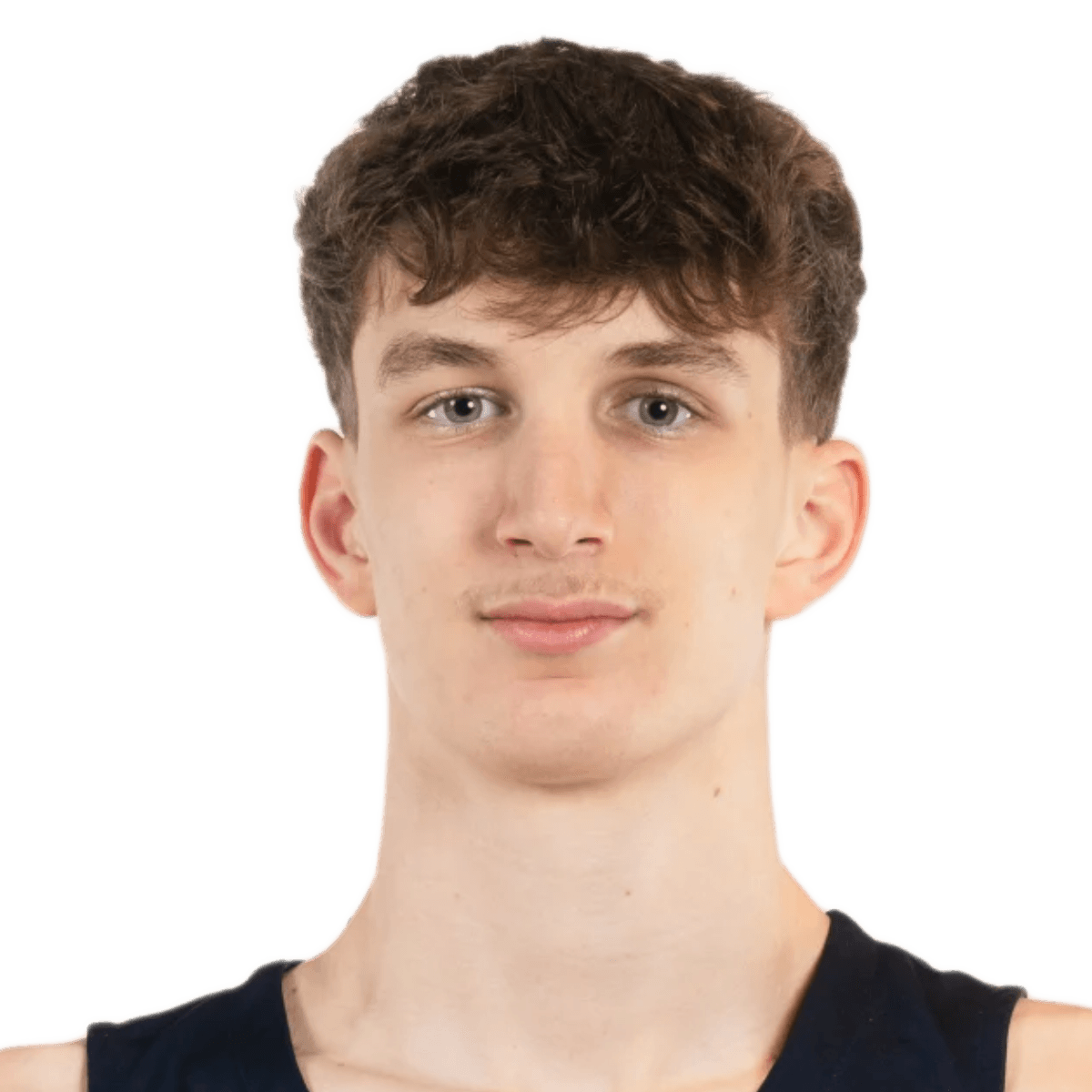 Lovro FAGANEL