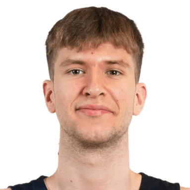 Lovro LAPAJNE