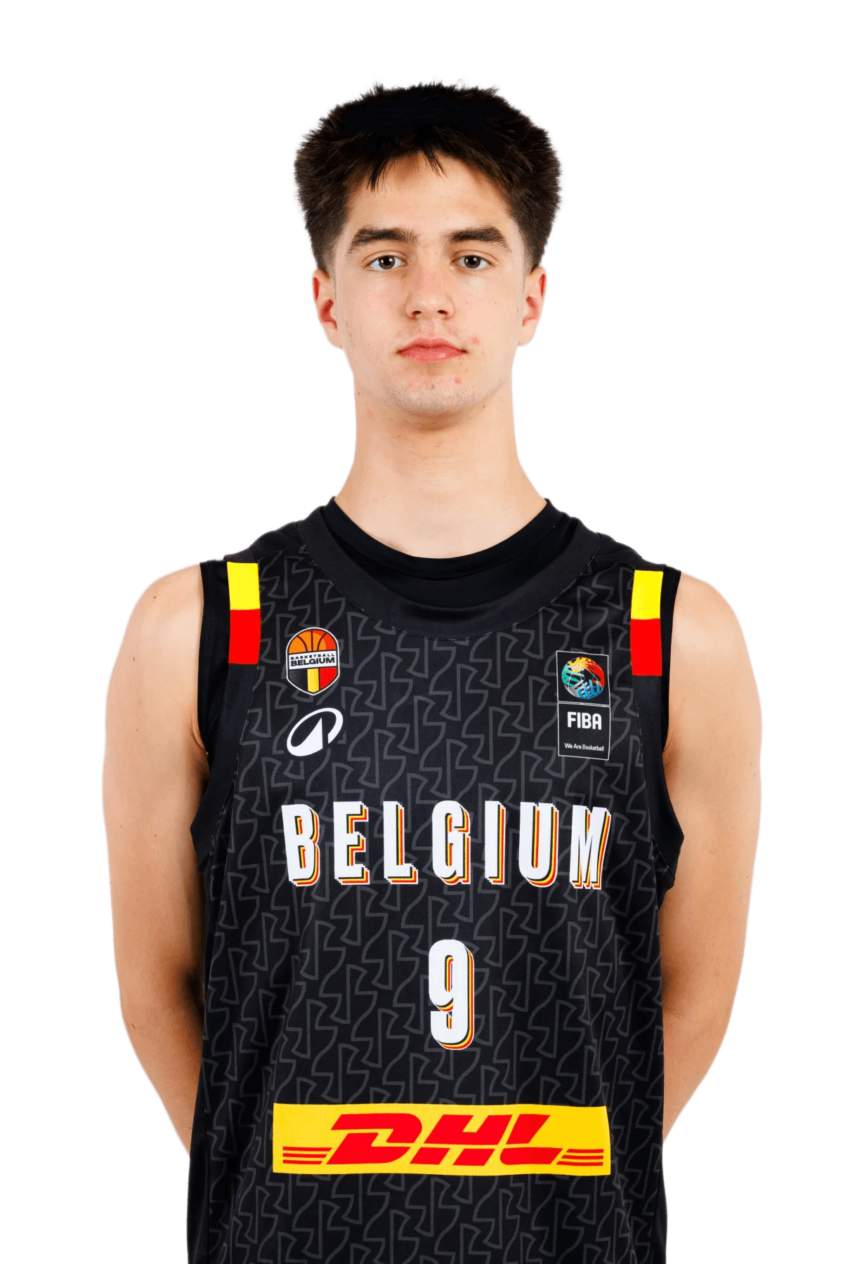 lowie_van_de_vyver_2026-2027_16-9.png