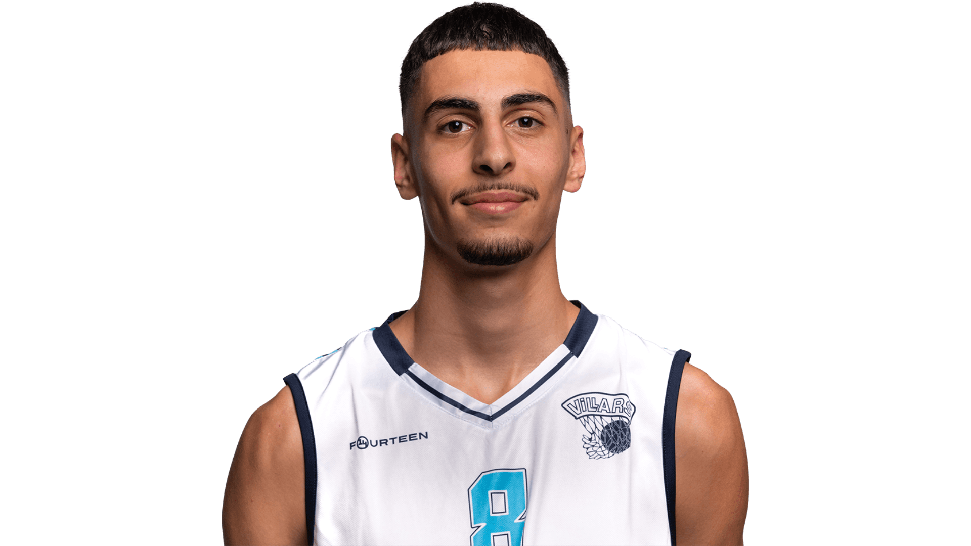 luc-andre_reghif_2025-2026_16-9.png