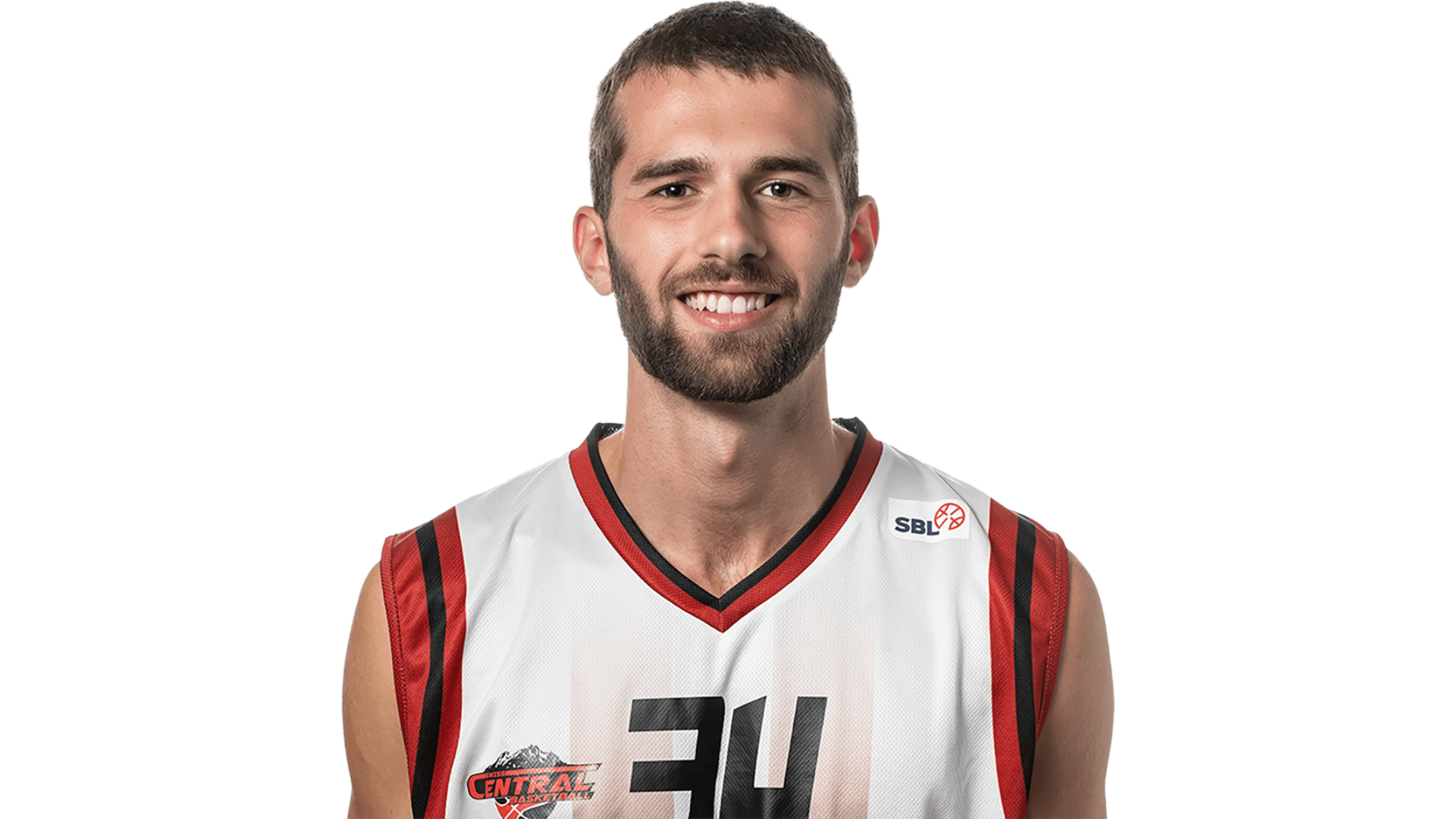 luc_scharer_2025-2026_16-9.png
