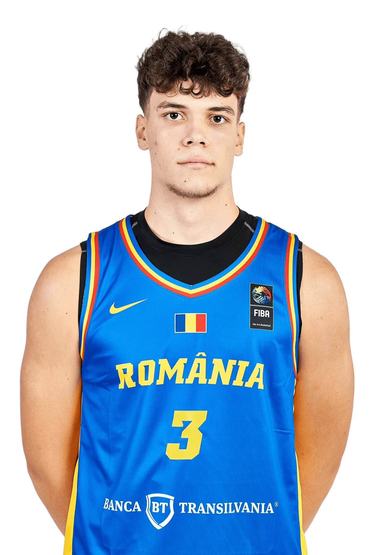 luca_andrei_dogaru_2026-2027_16-9.png