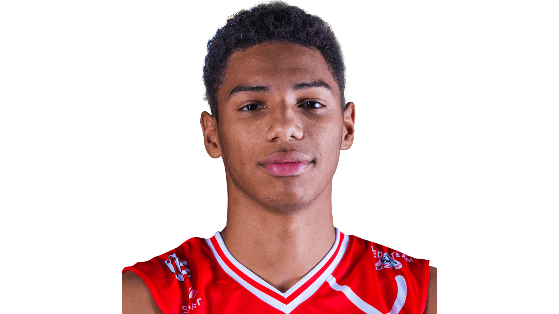luca_martins_2025-2026_16-9.png