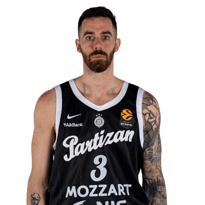luca_vildoza_2026-2027_16-9.png
