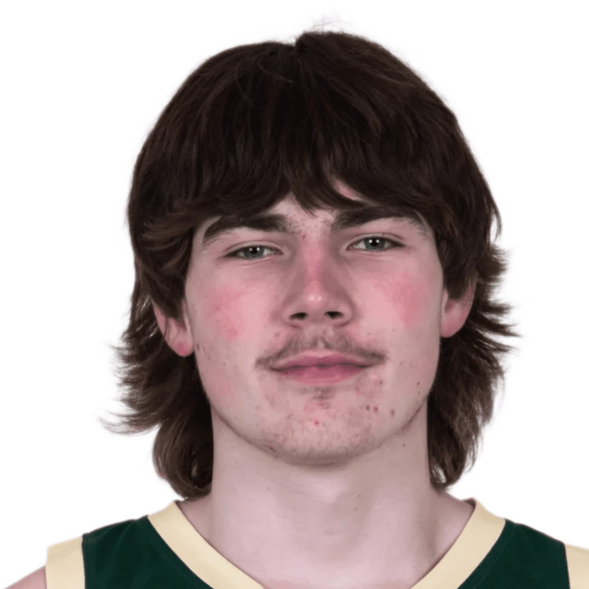Lucas BYRNE