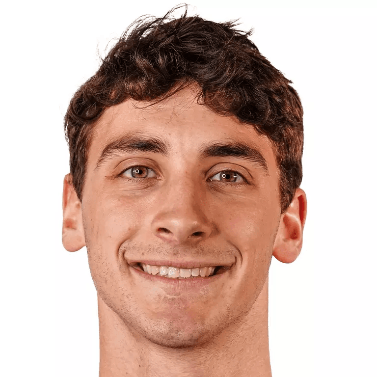 Lucas DENAULT