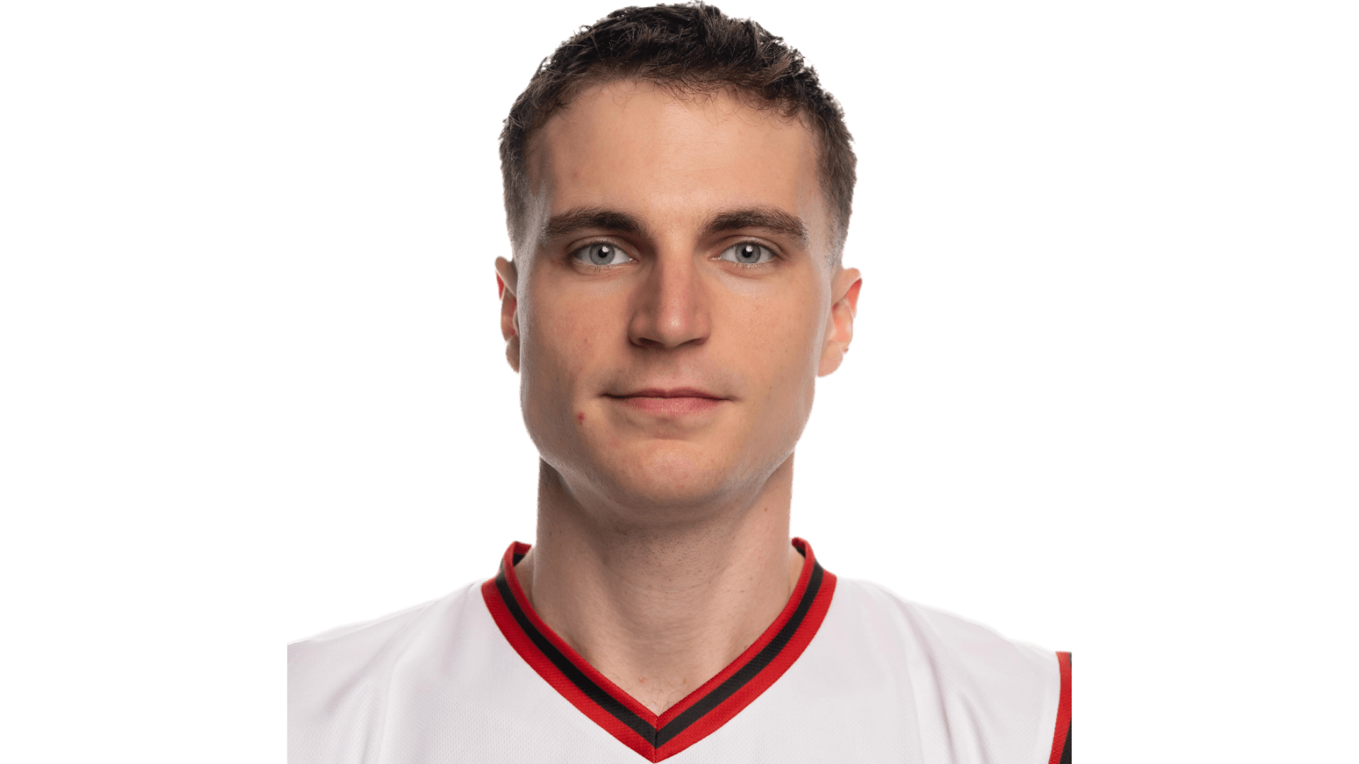 lucas_ohmer_2025-2026_16-9.png
