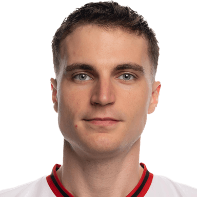 Lucas OHMER