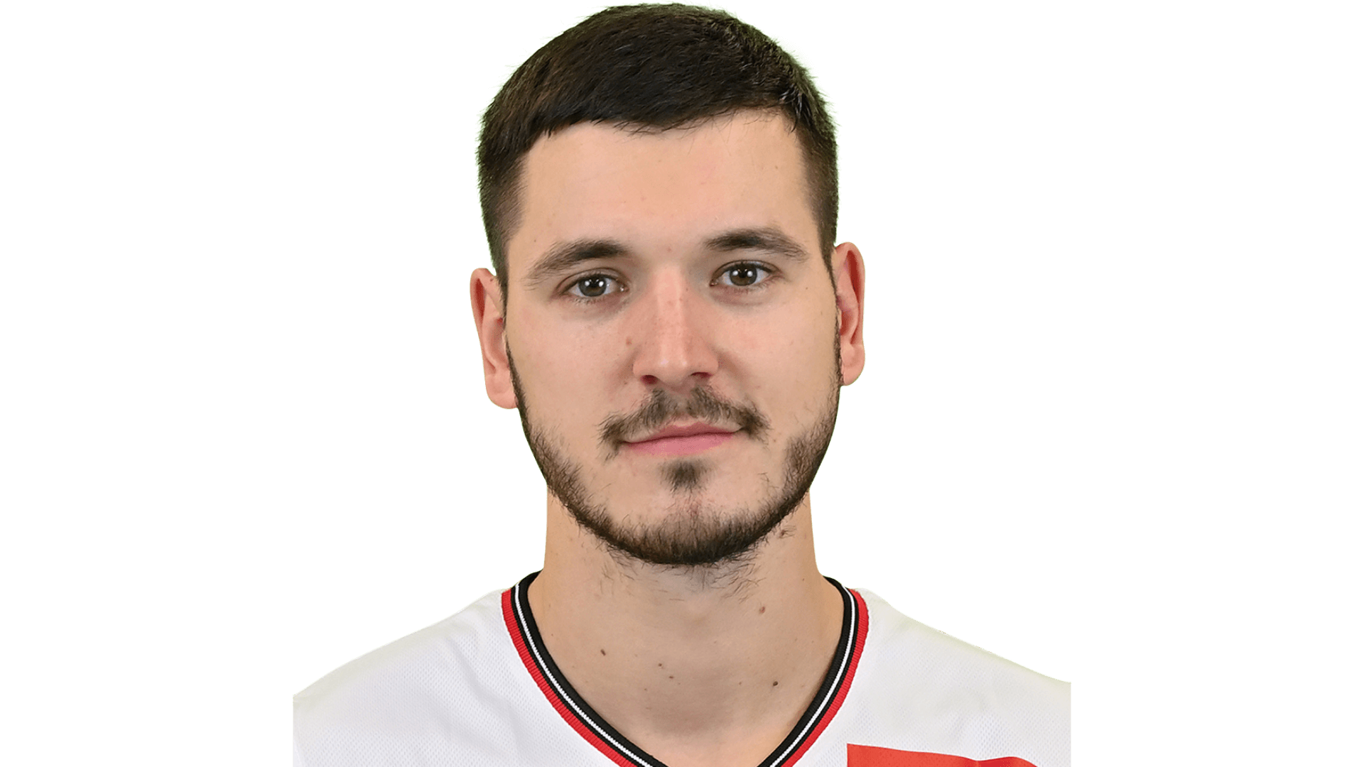 lucas_pythoud_2025-2026_16-9.png
