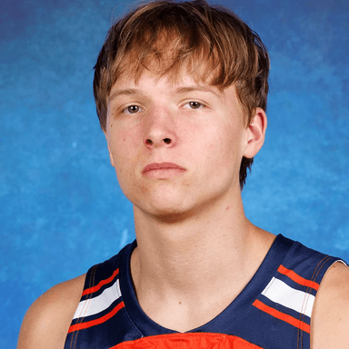 Lucas WILLIAMS