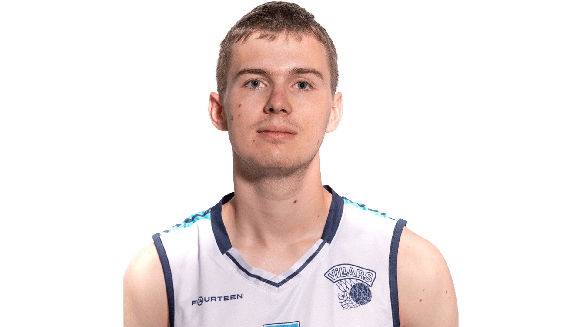 lucien_haenni_2025-2026_16-9.png