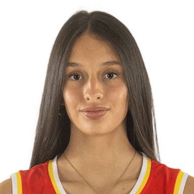Lucija BAKOVIC