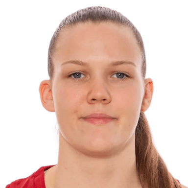 Lucja GRZADZIELA