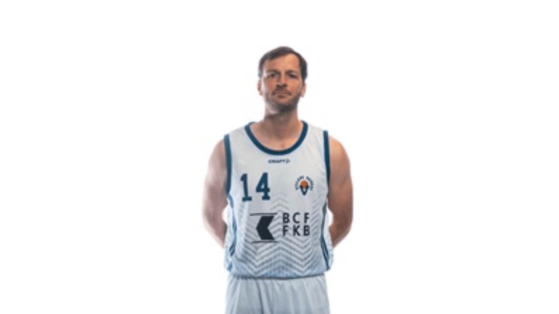 ludovic_de-gottrau_2025-2026_16-9.png