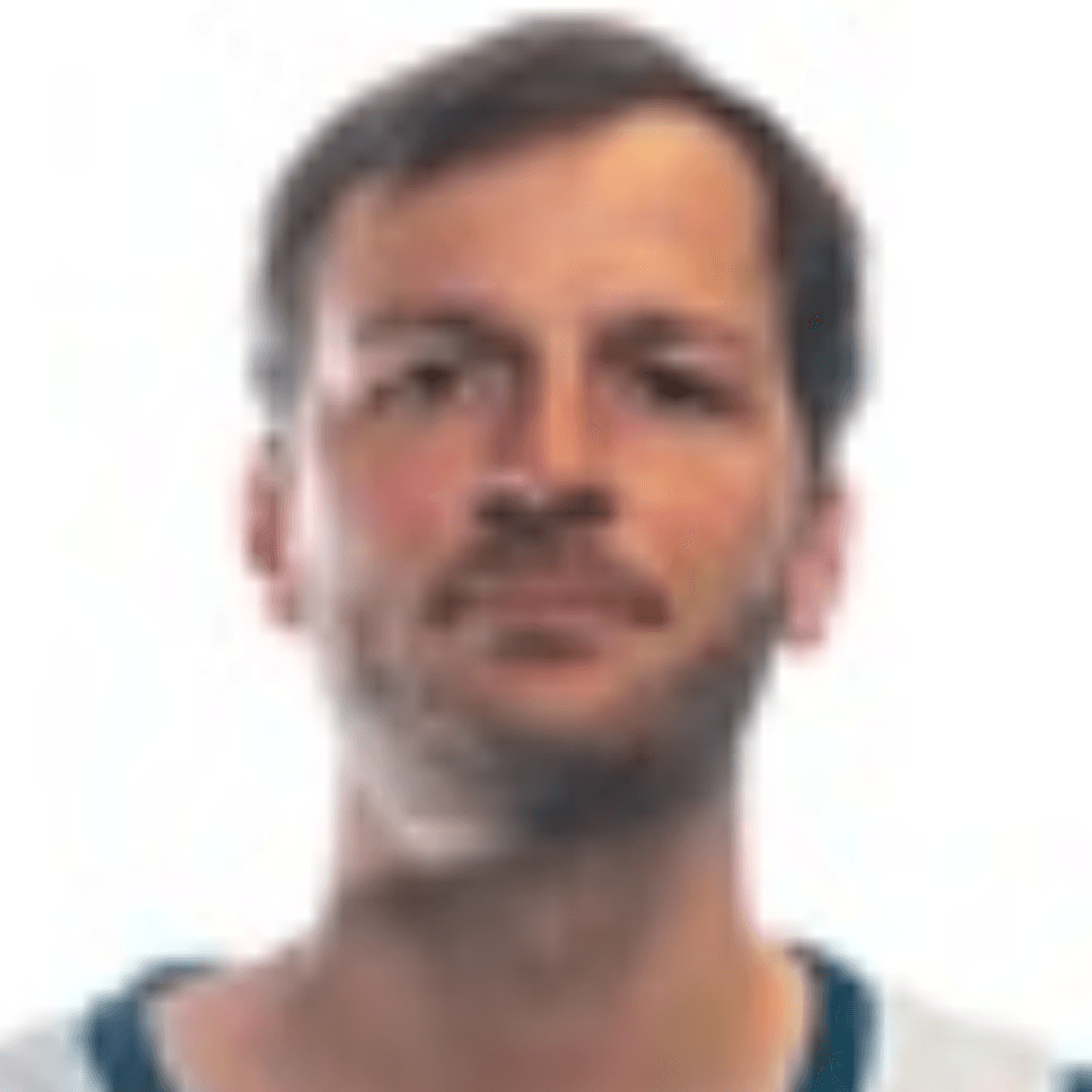 Ludovic DE GOTTRAU
