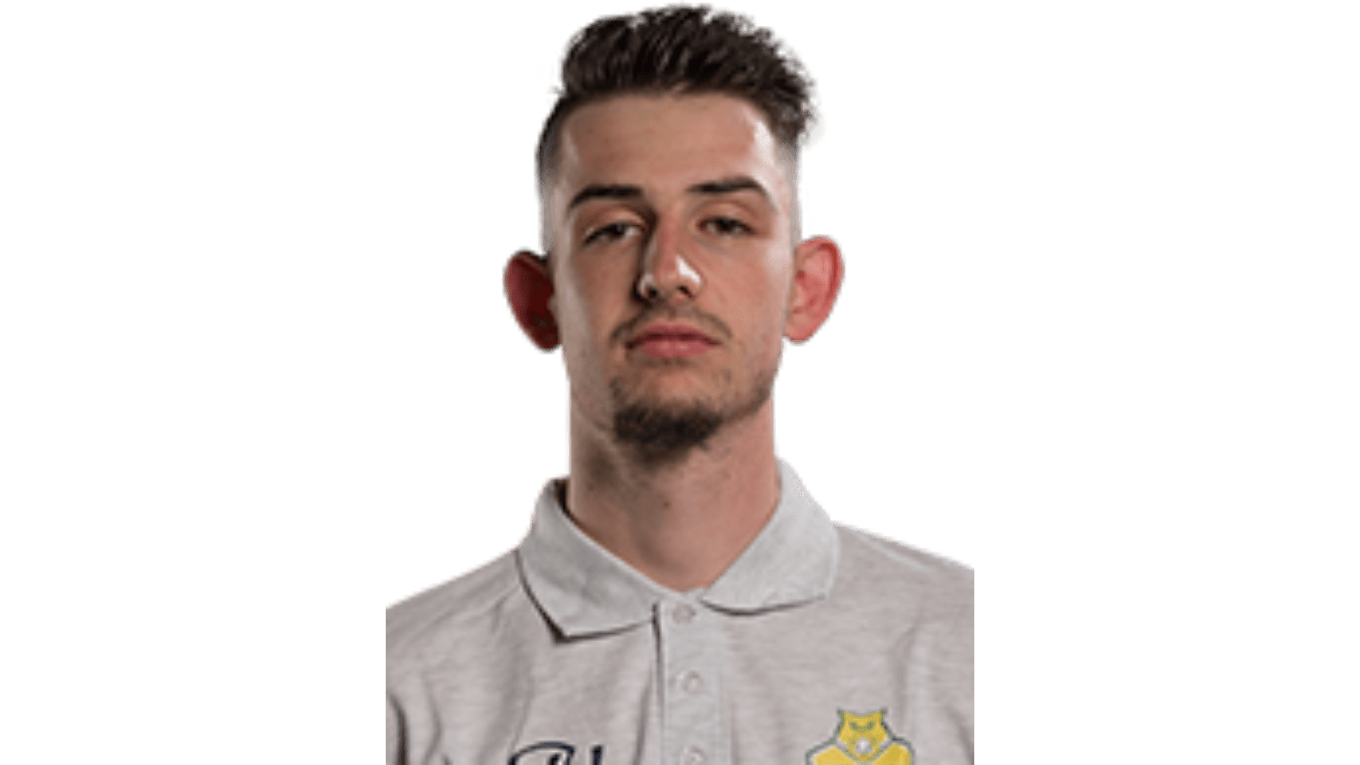 ludovic_grau_2025-2026_16-9.png