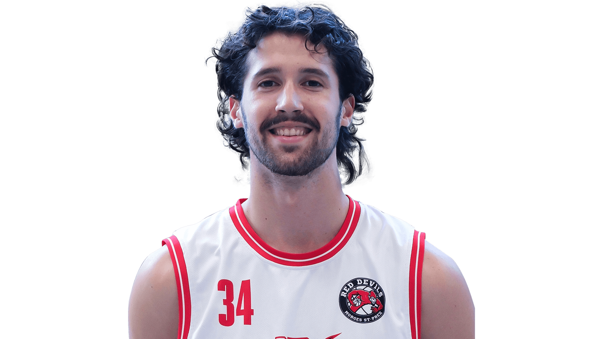luis_roman_2025-2026_16-9.png