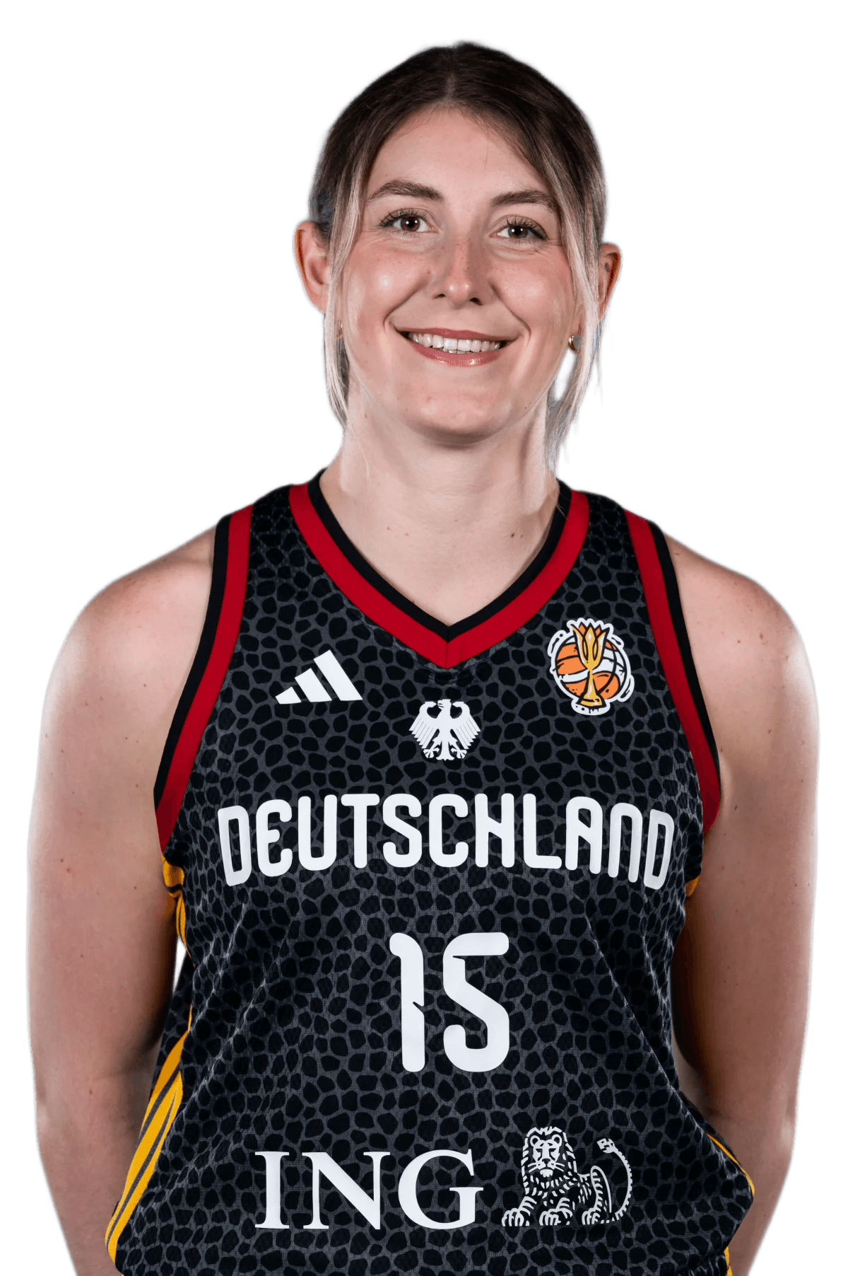 luisa_geiselsoder_2026-2027_16-9.png