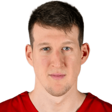 Luka BOZIC
