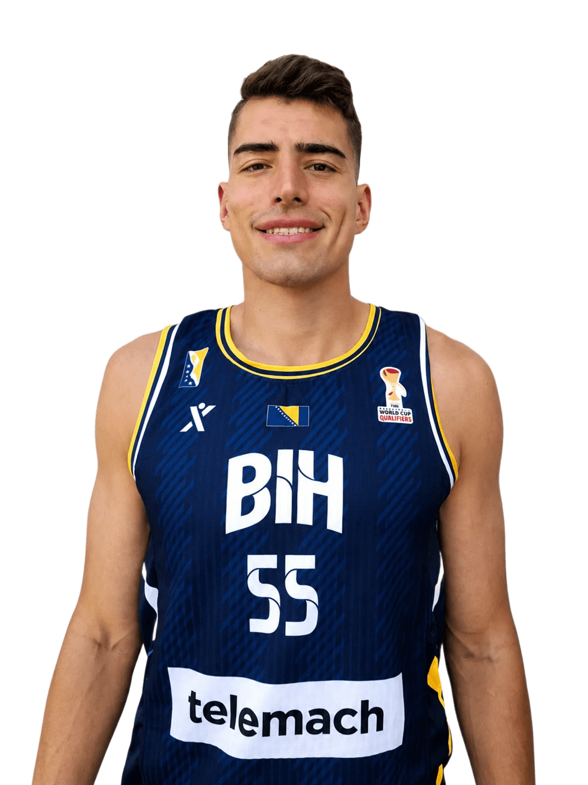 luka_garza_2026-2027_16-9.png