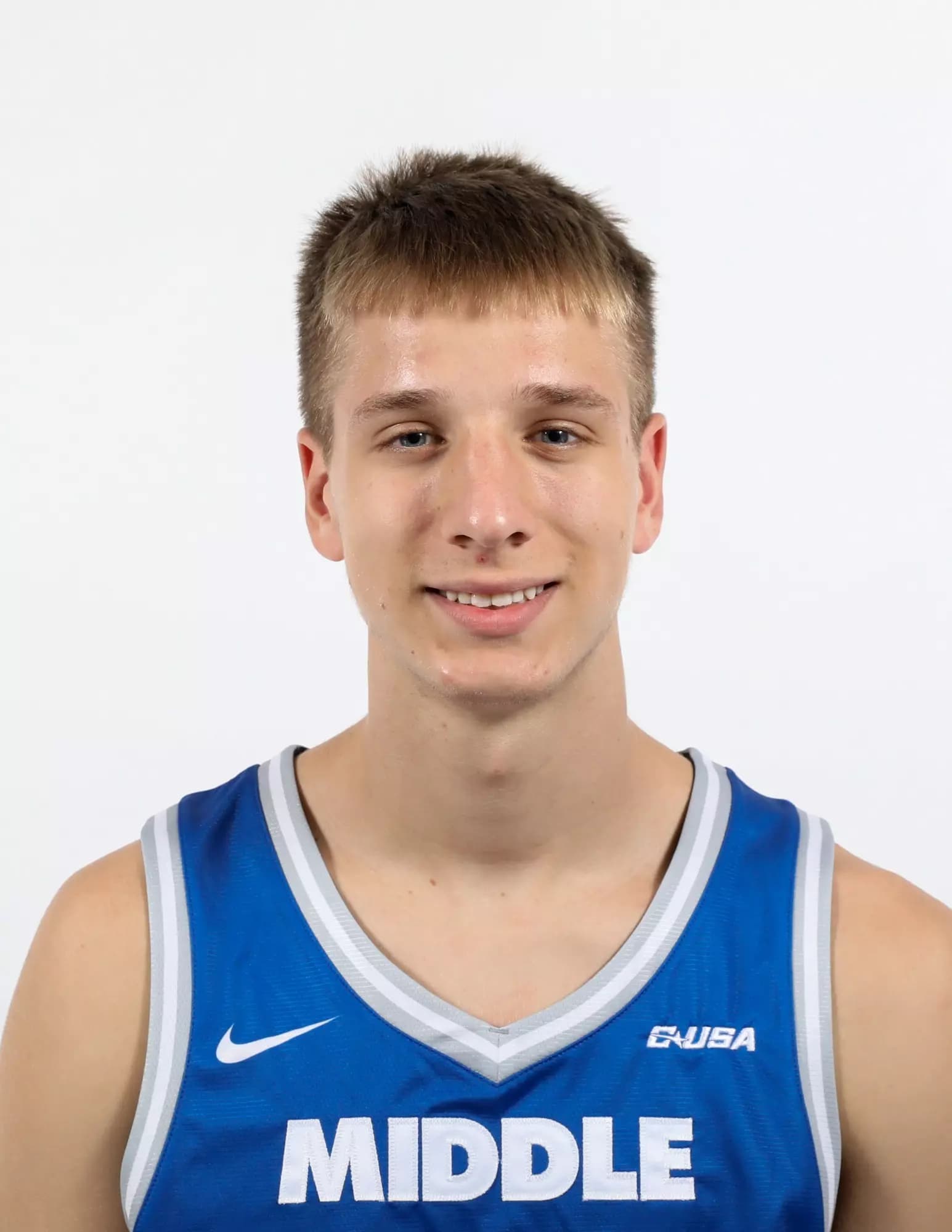 luka_jovanovic_2025-2026_16-9.webp