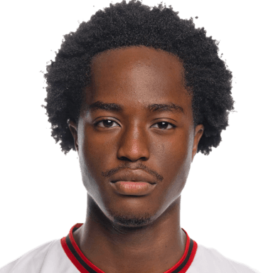 Luka LATI