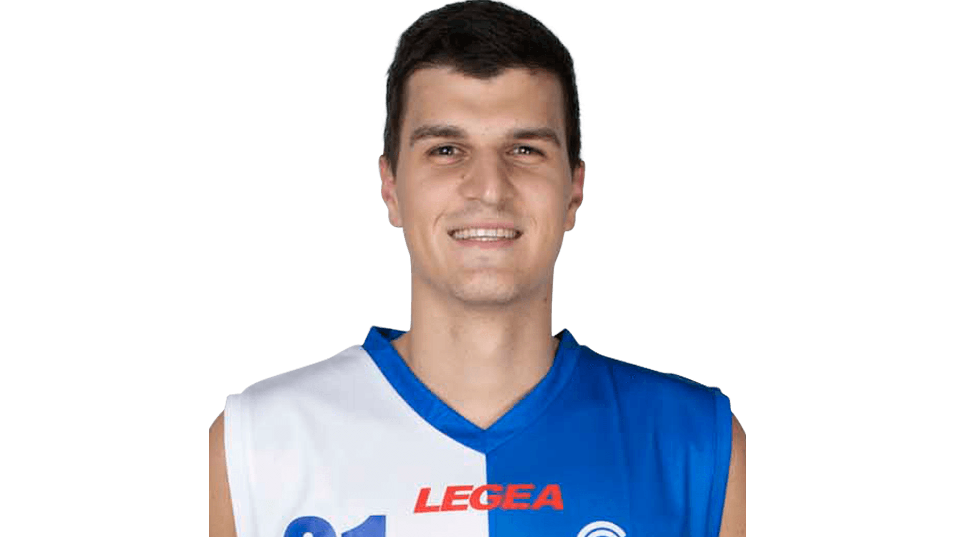 luka_mandic_2025-2026_16-9.png