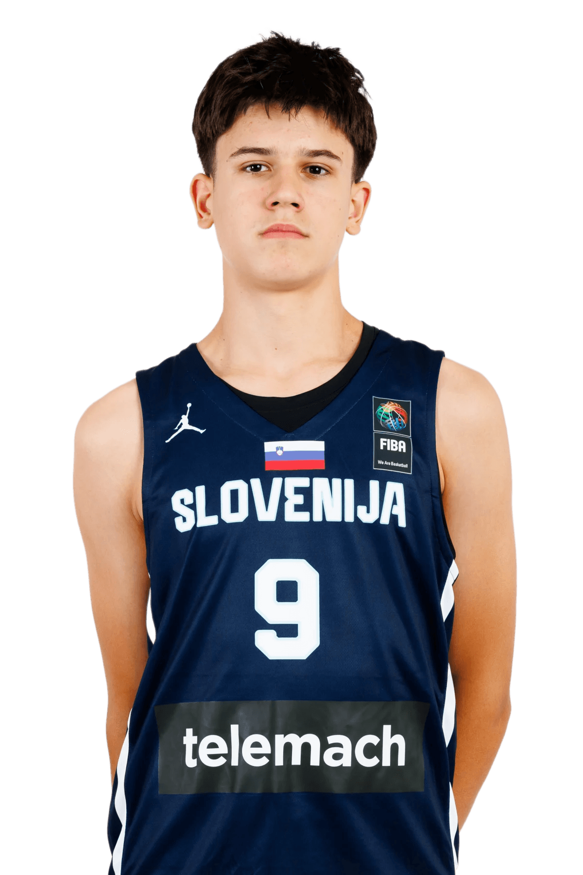 luka_ravnik_2026-2027_16-9.png