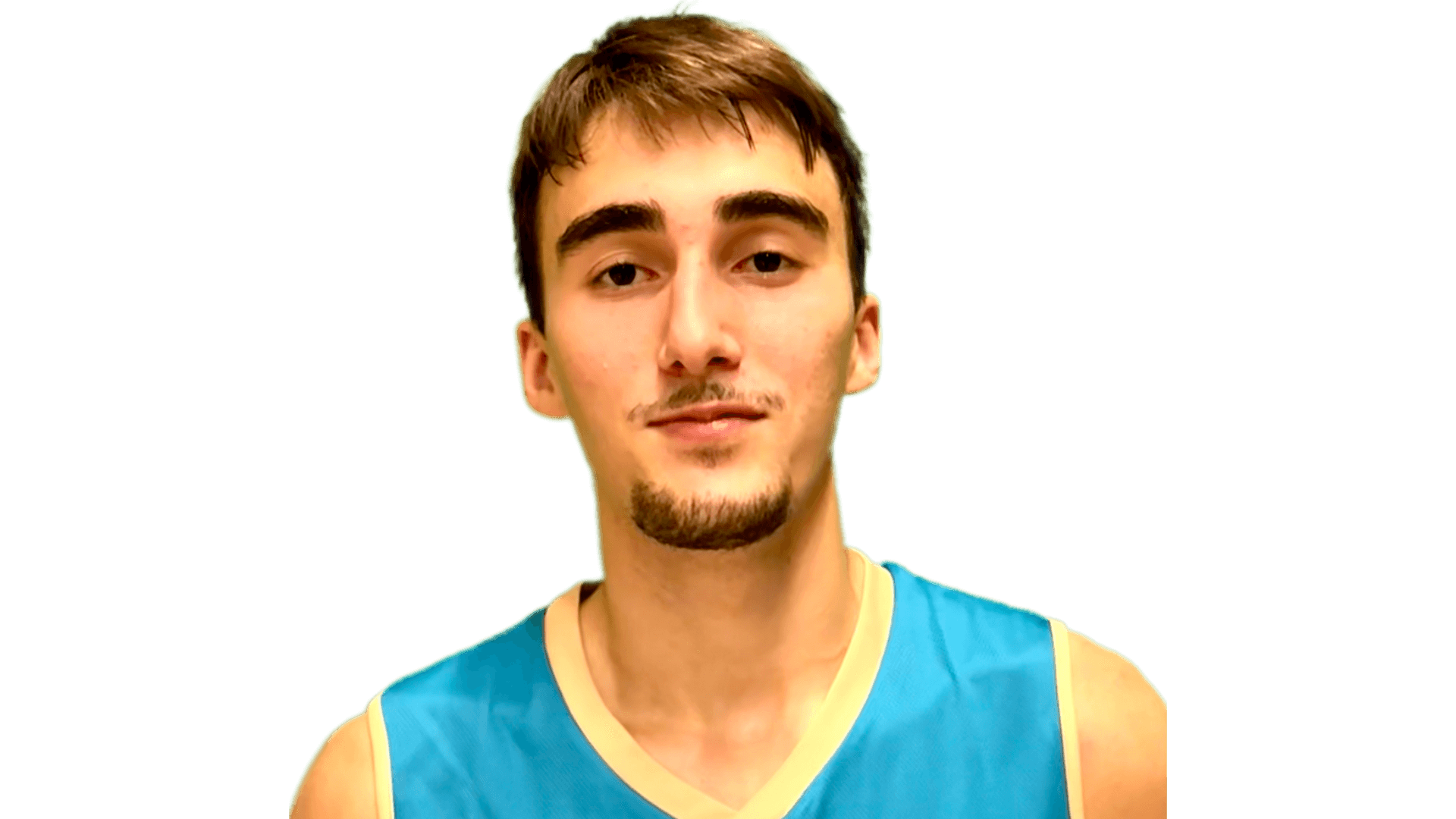 luka_velimirovic_2025-2026_16-9.png