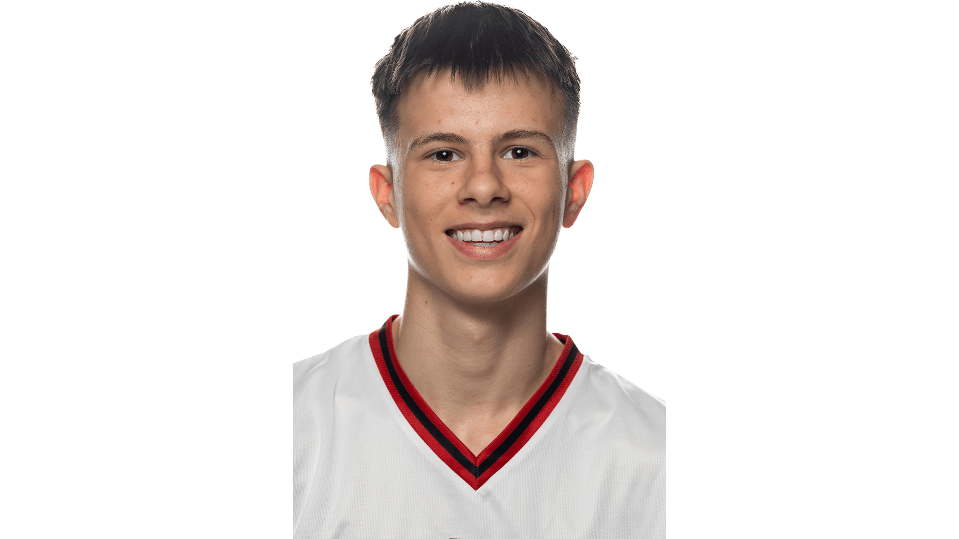 luka_volic_2025-2026_16-9.png