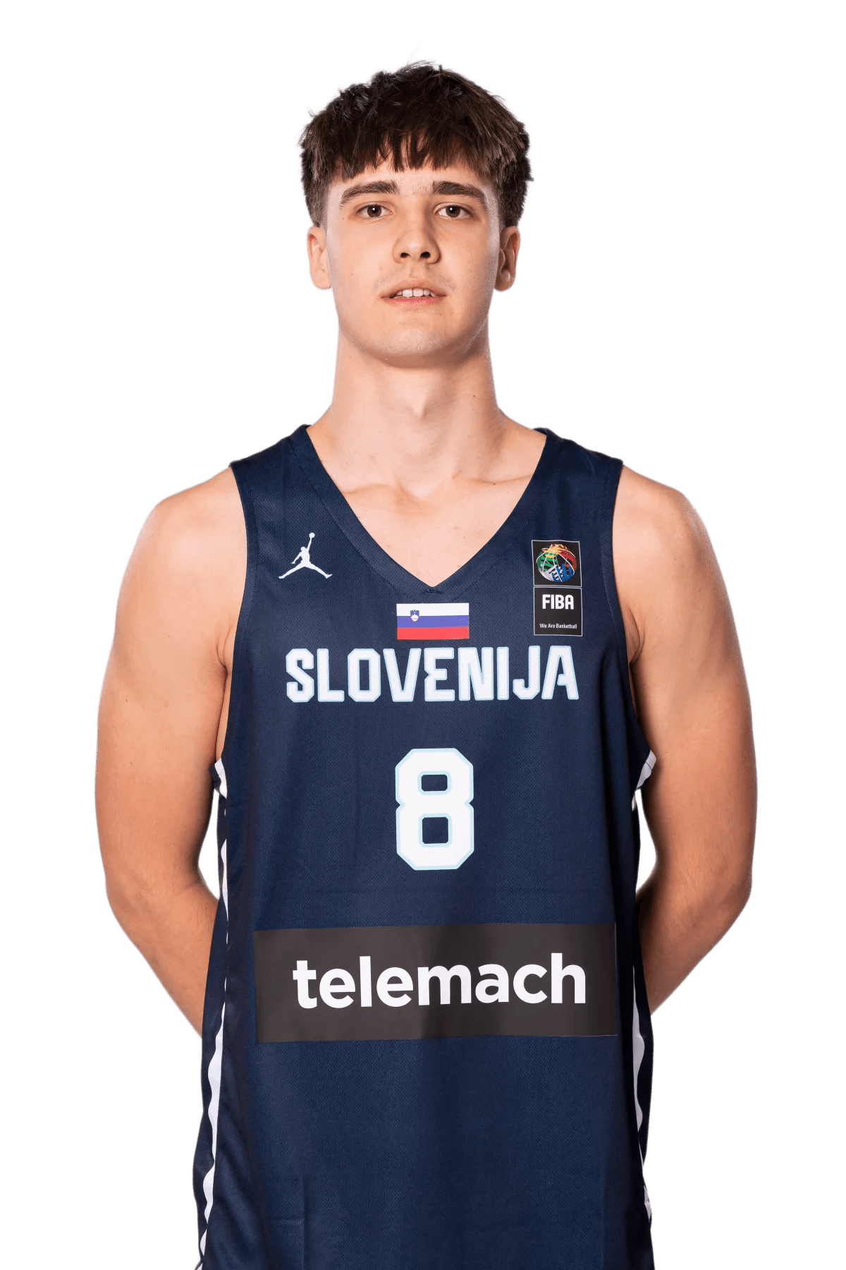 lukas_bojovic_2026-2027_16-9.png