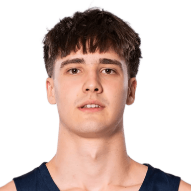 Lukas BOJOVIC