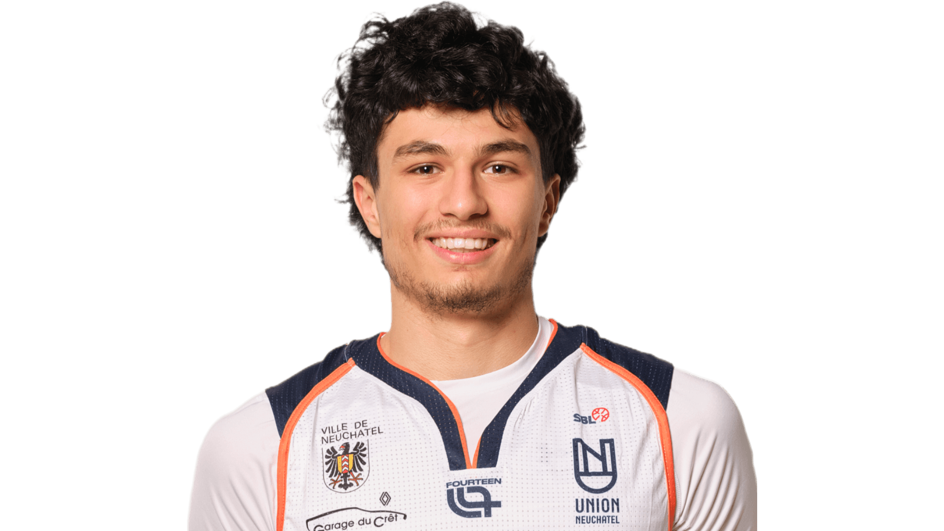 lukas_keredzin_2025-2026_16-9.png