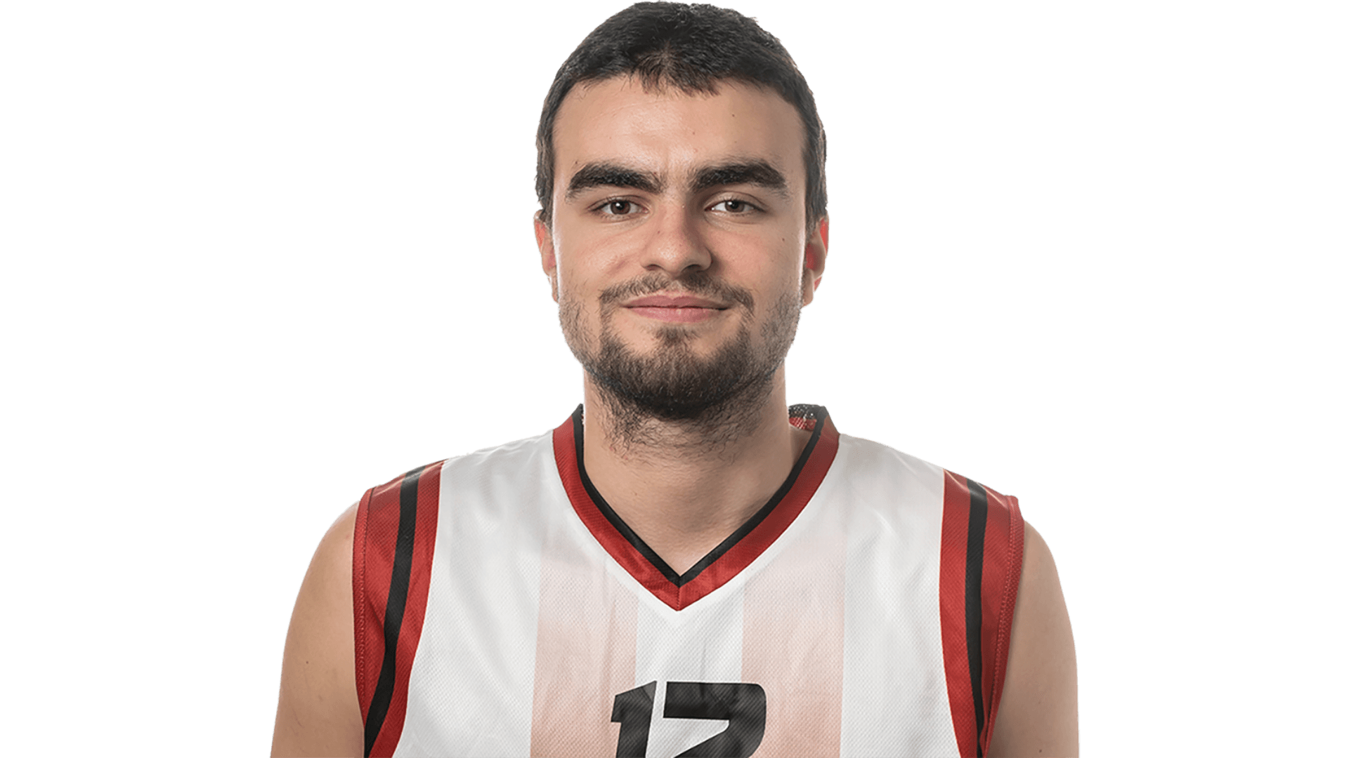 lukas_lussi_2025-2026_16-9.png