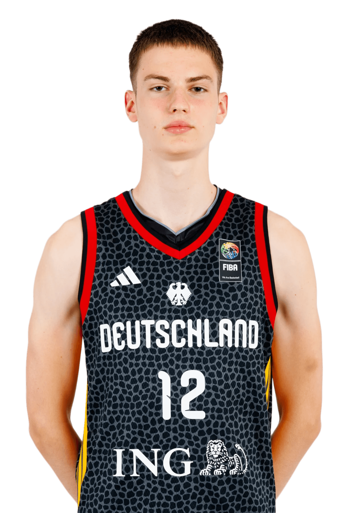 lukas_schmidt_2026-2027_16-9.png
