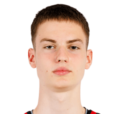 Lukas SCHMIDT
