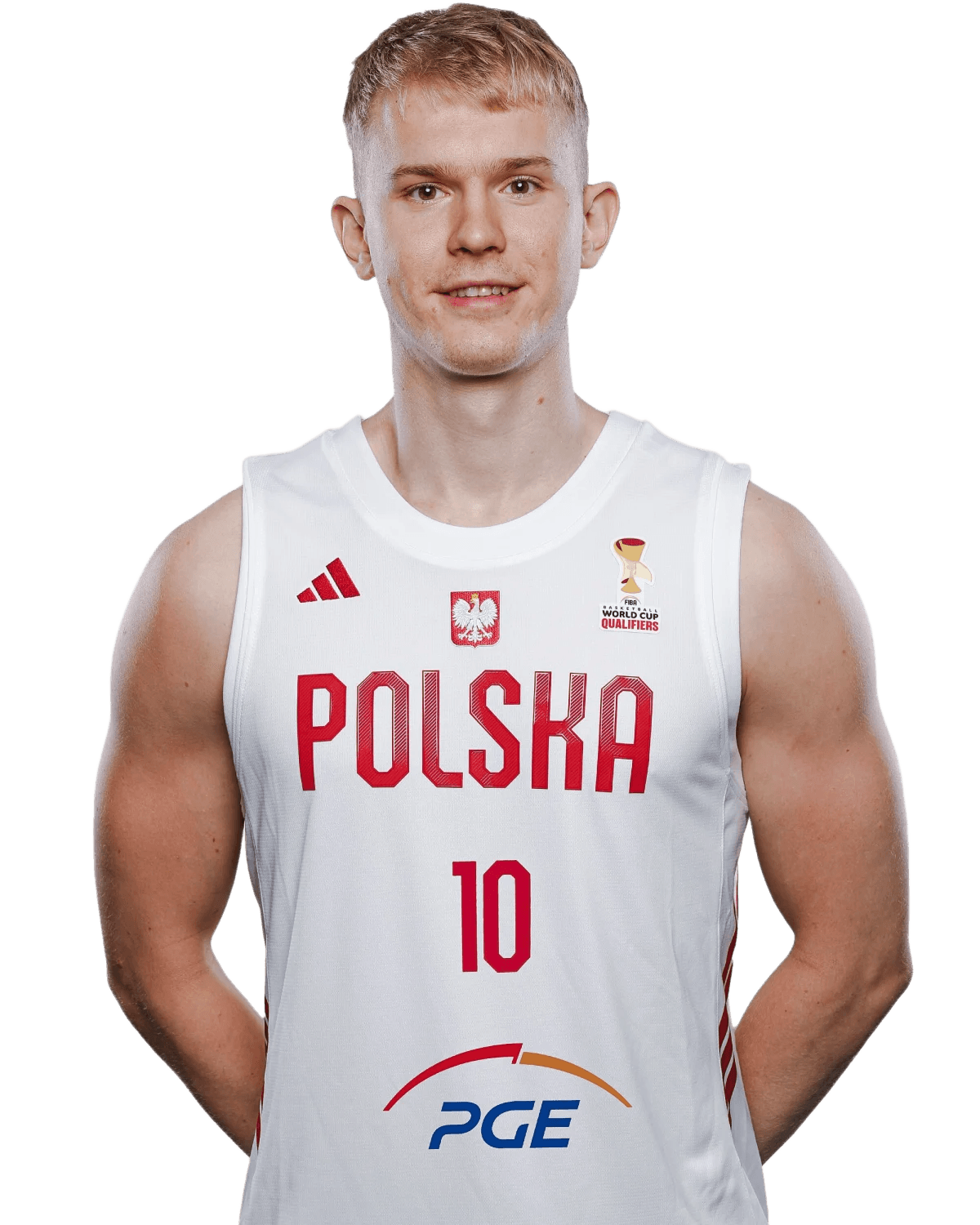 lukasz_kolenda_2026-2027_16-9.png