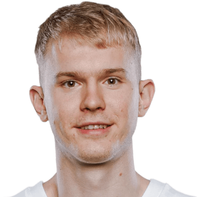 Lukasz KOLENDA