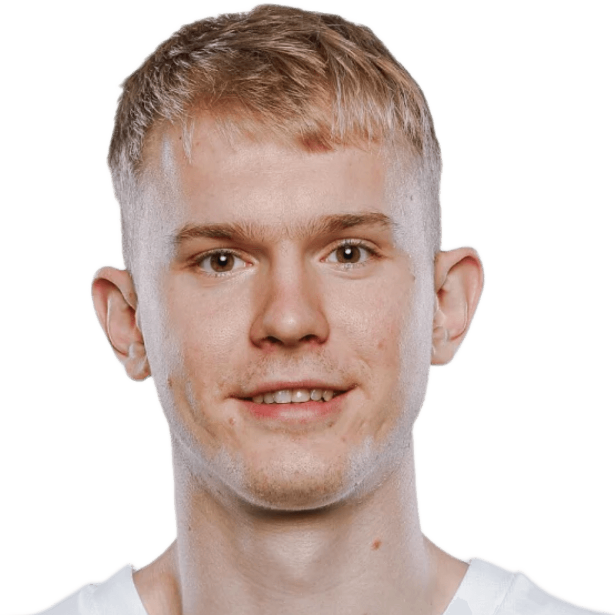 Lukasz KOLENDA