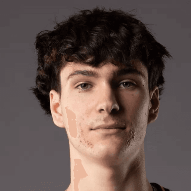 Luke ISAAK