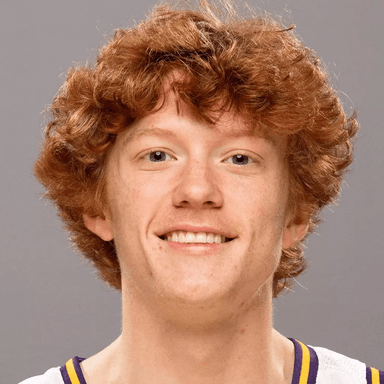 Luke JACK