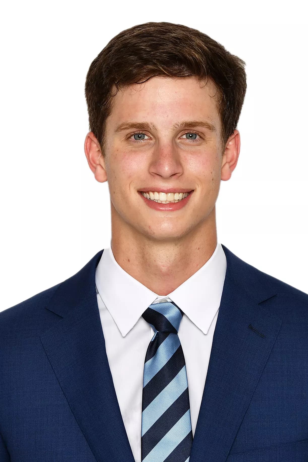 luke_laczkowski_2025-2026_16-9.webp