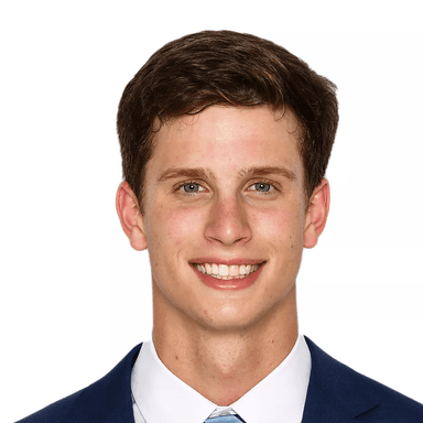 Luke LACZKOWSKI