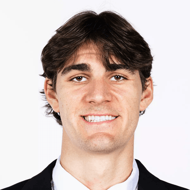 Luke NORTHWEATHER